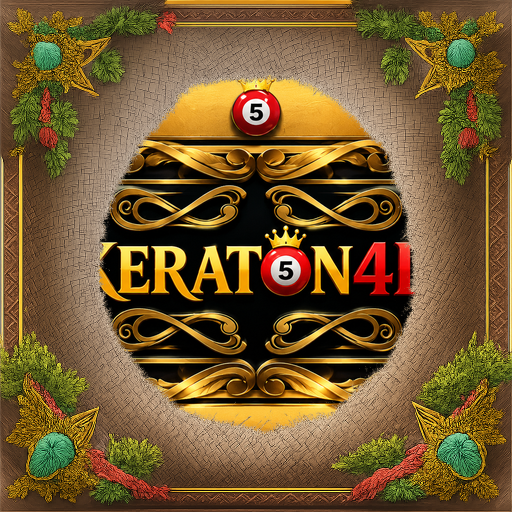 keraton4d — mitra unggulan